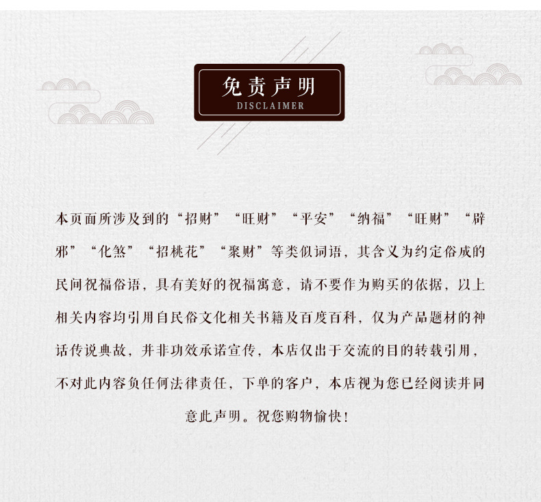 Retro Pure Brass Whistle Brass Faucet Whistle Key Pendants Men and Women Personality Outdoor Survival Password Whistle Retro Pure Brass Whistle Brass Faucet Whistle Key Pendants Men and Women Personality Outdoor Survival Password Whistle