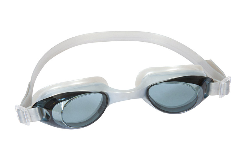 Bestway 21051 Swimming Goggles