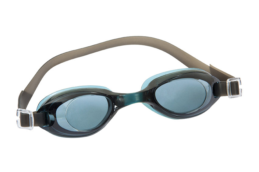 Bestway 21051 Swimming Goggles