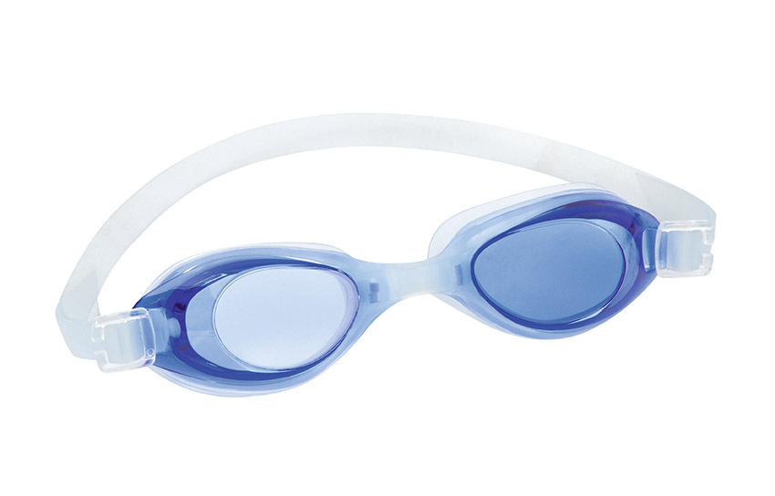 Bestway 21051 Swimming Goggles Bestway 21051 Swimming Goggles