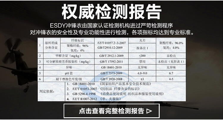 ESDY Outdoor CAMOUFLAGE Jacket Soft shell CAMOUFLAGE jacket for men's Winter Summer Windbreaker ESDY Outdoor CAMOUFLAGE Jacket Soft shell CAMOUFLAGE jacket for men's Winter Summer Windbreaker
