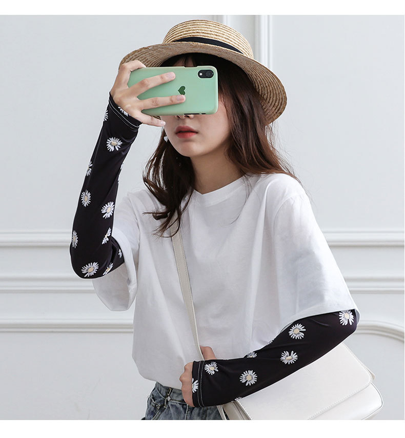 Summer Breathable Thin Solid Color Men's and Women's Outdoor Sports Jacket Travel Travel Hooded Sun-Proof Top Summer Breathable Thin Solid Color Men's and Women's Outdoor Sports Jacket Travel Travel Hooded Sun-Proof Top