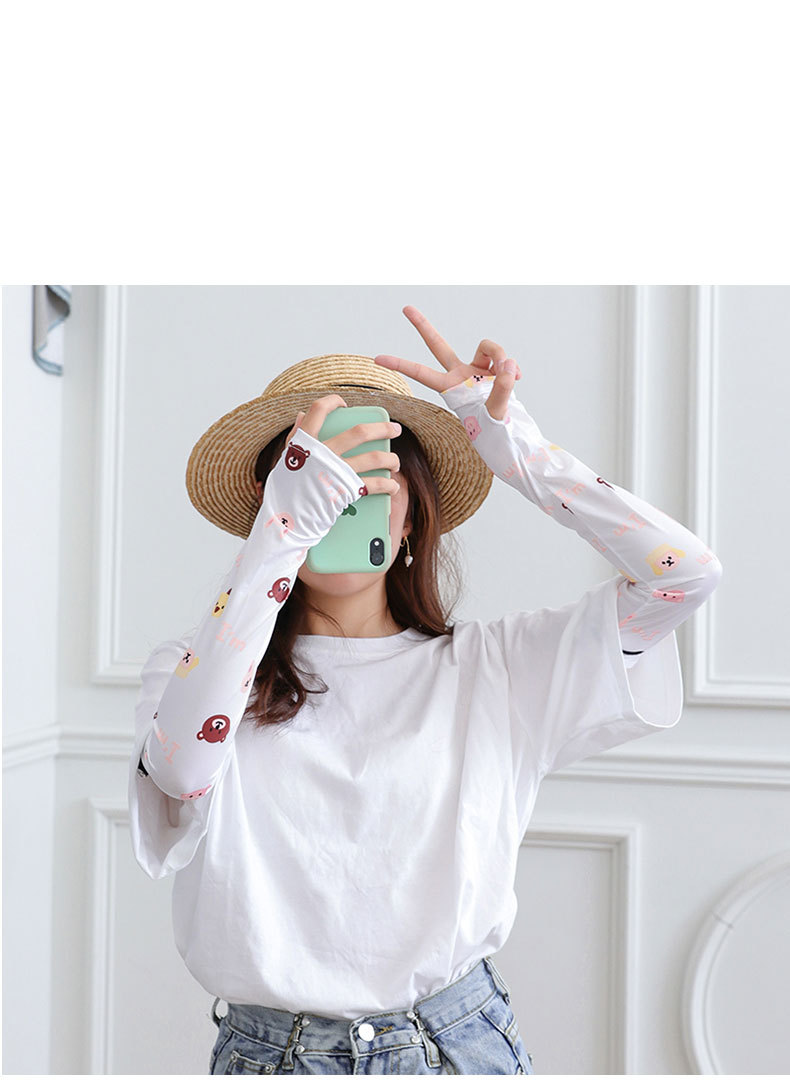 Summer Breathable Thin Solid Color Men's and Women's Outdoor Sports Jacket Travel Travel Hooded Sun-Proof Top Summer Breathable Thin Solid Color Men's and Women's Outdoor Sports Jacket Travel Travel Hooded Sun-Proof Top