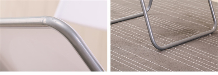 Reporter folding chair / plastic back dining chair / room computer chair / conference office chair Reporter folding chair / plastic back dining chair / room computer chair / conference office chair