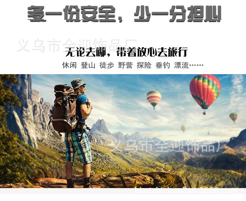 Knife Outdoor Fire Knife Multifunctional Carrying Strap Camping Survival Outdoor Adventure Emergency Bangle Bracelet Knife Outdoor Fire Knife Multifunctional Carrying Strap Camping Survival Outdoor Adventure Emergency Bangle Bracelet