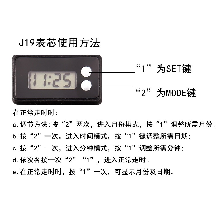 Knife Outdoor Fire Knife Multifunctional Carrying Strap Camping Survival Outdoor Adventure Emergency Bangle Bracelet