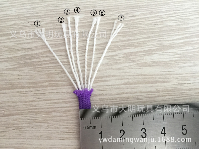 7-pin risers risers wild seven core emergency survival kit outdoor DIY braided parachute cord Bracelet Special 7-pin risers risers wild seven core emergency survival kit outdoor DIY braided parachute cord Bracelet Special