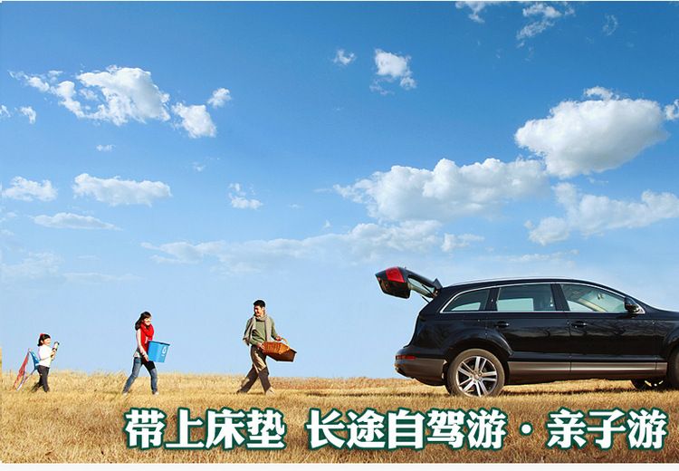 Car Automatic Inflatable Bed Car Mattress SUV Special Car Medium Bed Trunk Travel Bed Air Cushion Bed Sleeping Mat Car Automatic Inflatable Bed Car Mattress SUV Special Car Medium Bed Trunk Travel Bed Air Cushion Bed Sleeping Mat