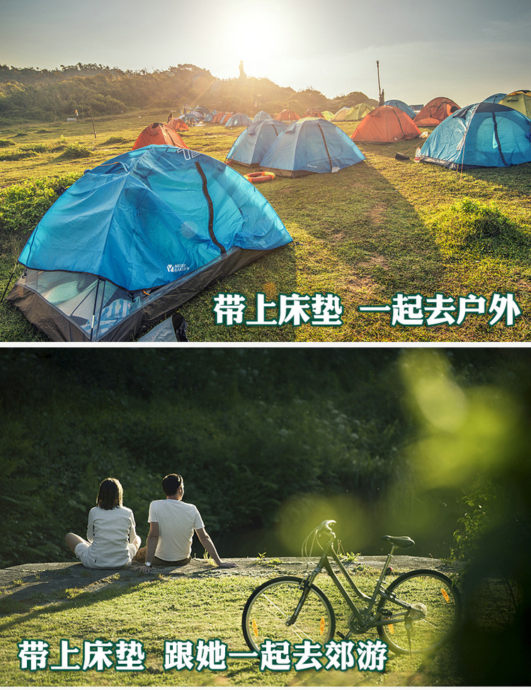 Car Automatic Inflatable Bed Car Mattress SUV Special Car Medium Bed Trunk Travel Bed Air Cushion Bed Sleeping Mat Car Automatic Inflatable Bed Car Mattress SUV Special Car Medium Bed Trunk Travel Bed Air Cushion Bed Sleeping Mat