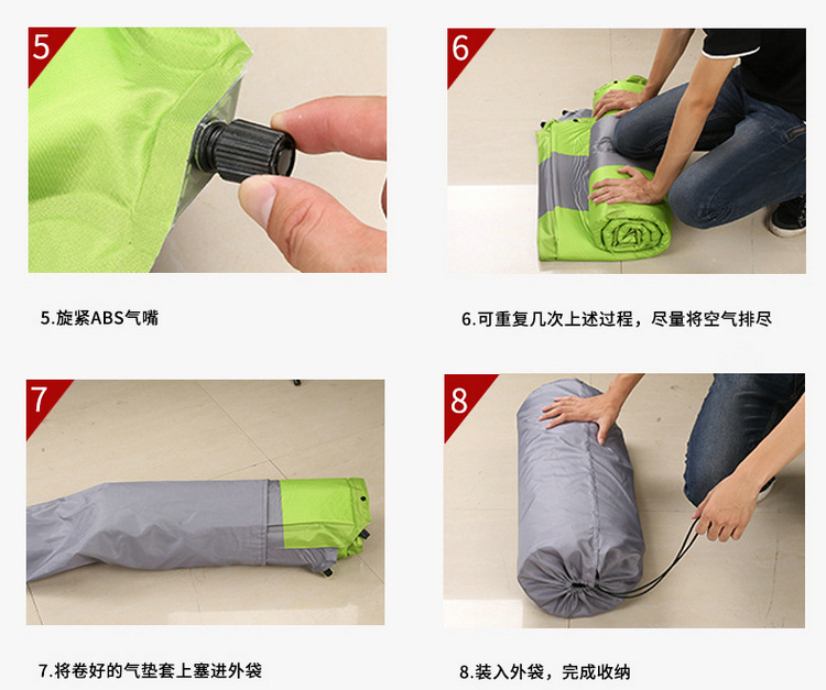 Car Automatic Inflatable Bed Car Mattress SUV Special Car Medium Bed Trunk Travel Bed Air Cushion Bed Sleeping Mat Car Automatic Inflatable Bed Car Mattress SUV Special Car Medium Bed Trunk Travel Bed Air Cushion Bed Sleeping Mat