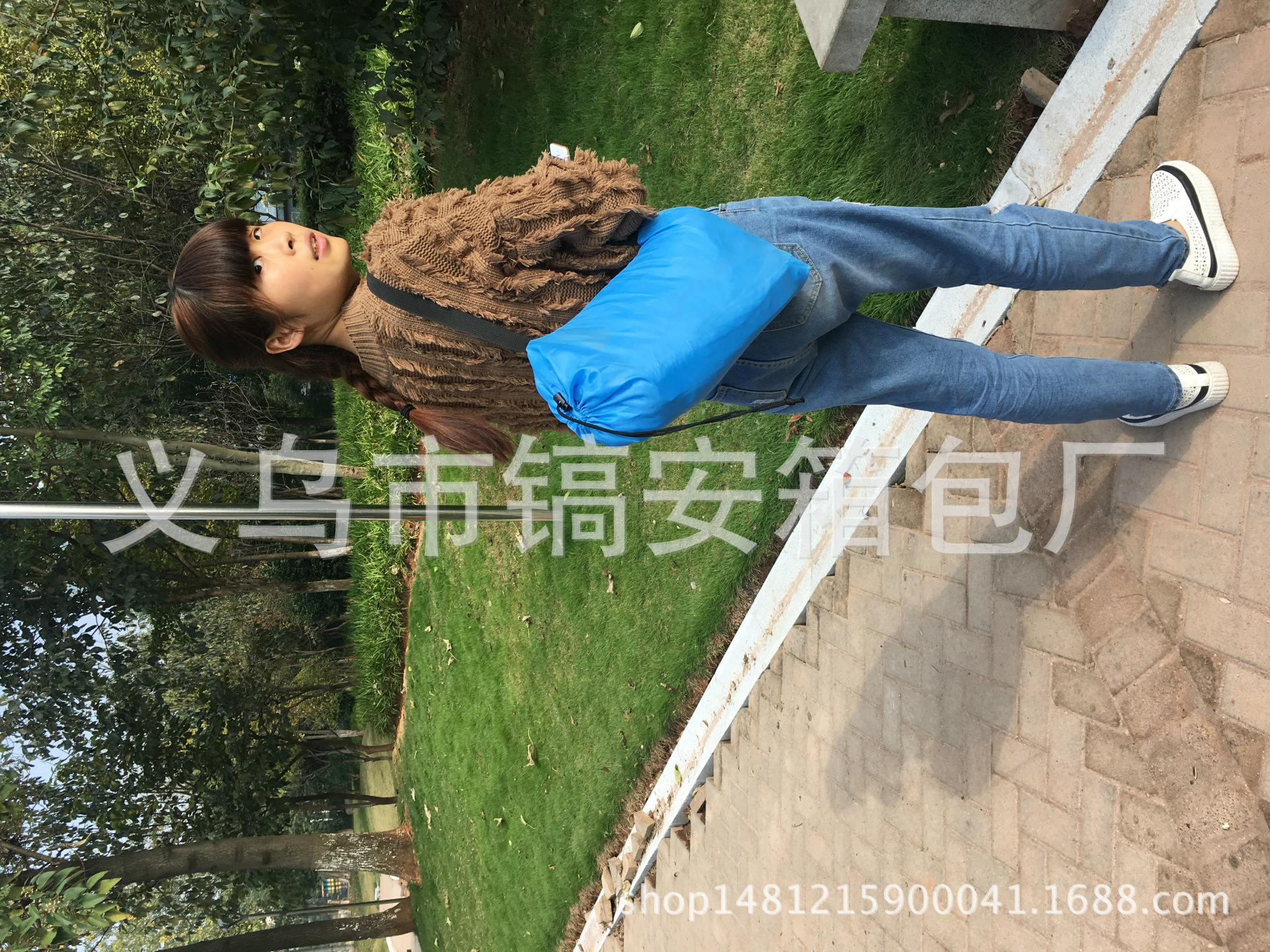 Factory Direct Sales Lazy Sofa Outdoor Sofa Inflatable Sofa Portable Sleeping Bag Foldable Air Sofa Bed Factory Direct Sales Lazy Sofa Outdoor Sofa Inflatable Sofa Portable Sleeping Bag Foldable Air Sofa Bed