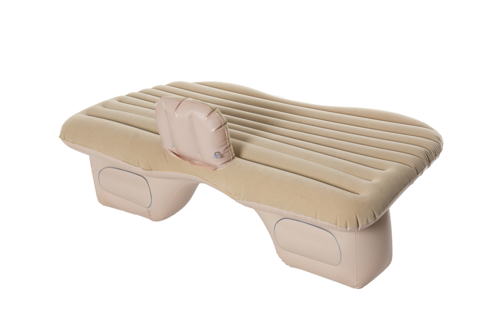 Vehicle-Mounted Inflatable Bed Car Mattress Rear Travel Bed Car Mattress Universal SUV Car Sleeping Bed Air Cushion Bed Vehicle-Mounted Inflatable Bed Car Mattress Rear Travel Bed Car Mattress Universal SUV Car Sleeping Bed Air Cushion Bed