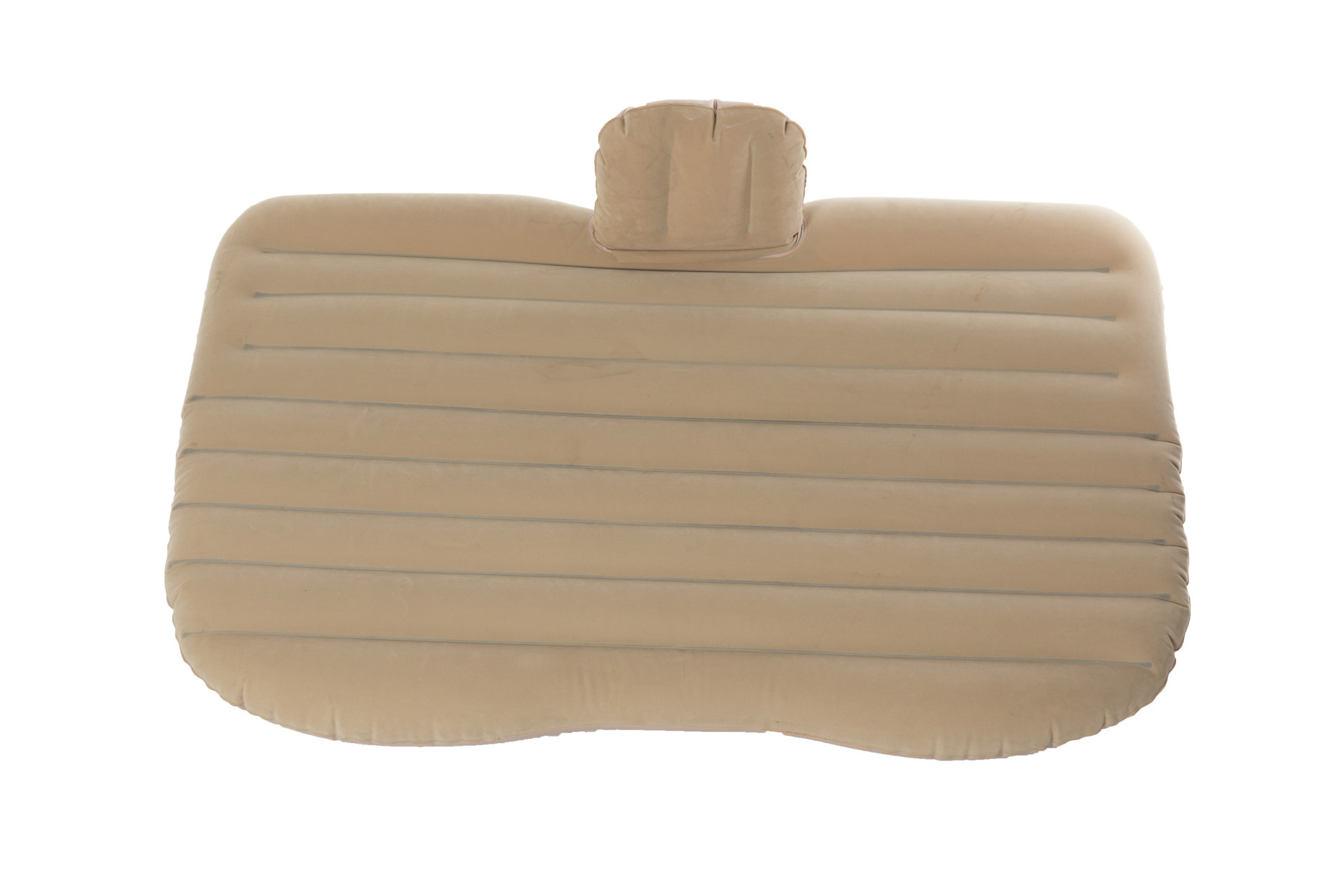 Vehicle-Mounted Inflatable Bed Car Mattress Rear Travel Bed Car Mattress Universal SUV Car Sleeping Bed Air Cushion Bed Vehicle-Mounted Inflatable Bed Car Mattress Rear Travel Bed Car Mattress Universal SUV Car Sleeping Bed Air Cushion Bed