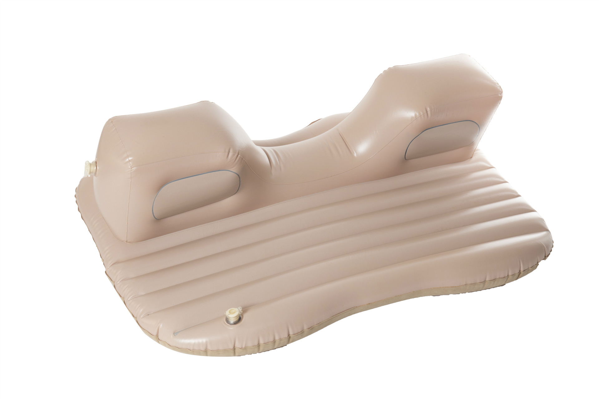 Vehicle-Mounted Inflatable Bed Car Mattress Rear Travel Bed Car Mattress Universal SUV Car Sleeping Bed Air Cushion Bed Vehicle-Mounted Inflatable Bed Car Mattress Rear Travel Bed Car Mattress Universal SUV Car Sleeping Bed Air Cushion Bed