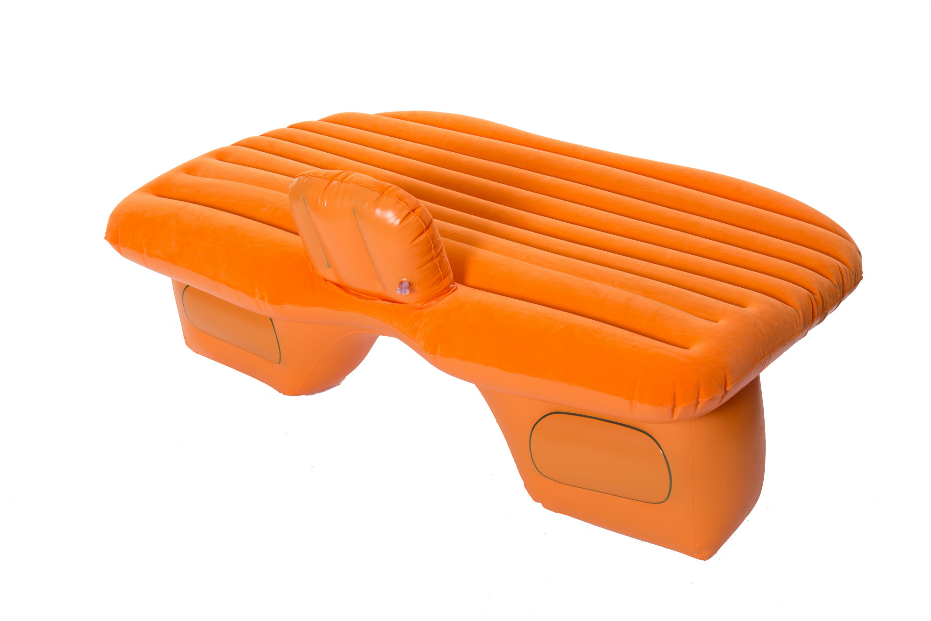 Vehicle-Mounted Inflatable Bed Car Mattress Rear Travel Bed Car Mattress Universal SUV Car Sleeping Bed Air Cushion Bed Vehicle-Mounted Inflatable Bed Car Mattress Rear Travel Bed Car Mattress Universal SUV Car Sleeping Bed Air Cushion Bed