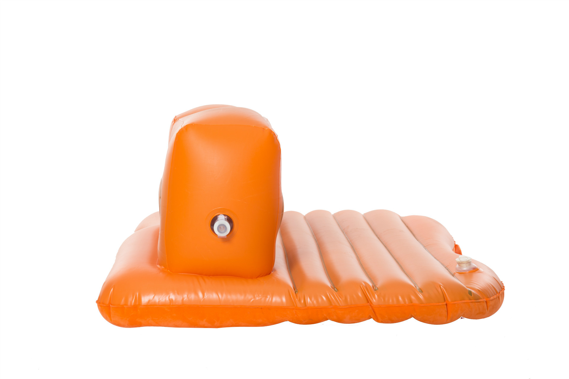 Vehicle-Mounted Inflatable Bed Car Mattress Rear Travel Bed Car Mattress Universal SUV Car Sleeping Bed Air Cushion Bed Vehicle-Mounted Inflatable Bed Car Mattress Rear Travel Bed Car Mattress Universal SUV Car Sleeping Bed Air Cushion Bed