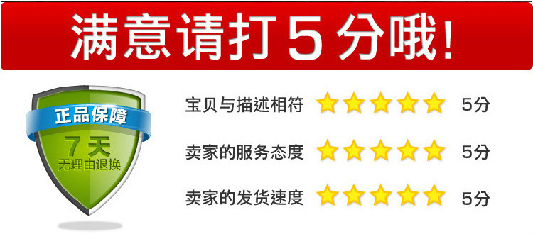 Vehicle-Mounted Inflatable Bed Car Mattress Rear Travel Bed Car Mattress Universal SUV Car Sleeping Bed Air Cushion Bed Vehicle-Mounted Inflatable Bed Car Mattress Rear Travel Bed Car Mattress Universal SUV Car Sleeping Bed Air Cushion Bed
