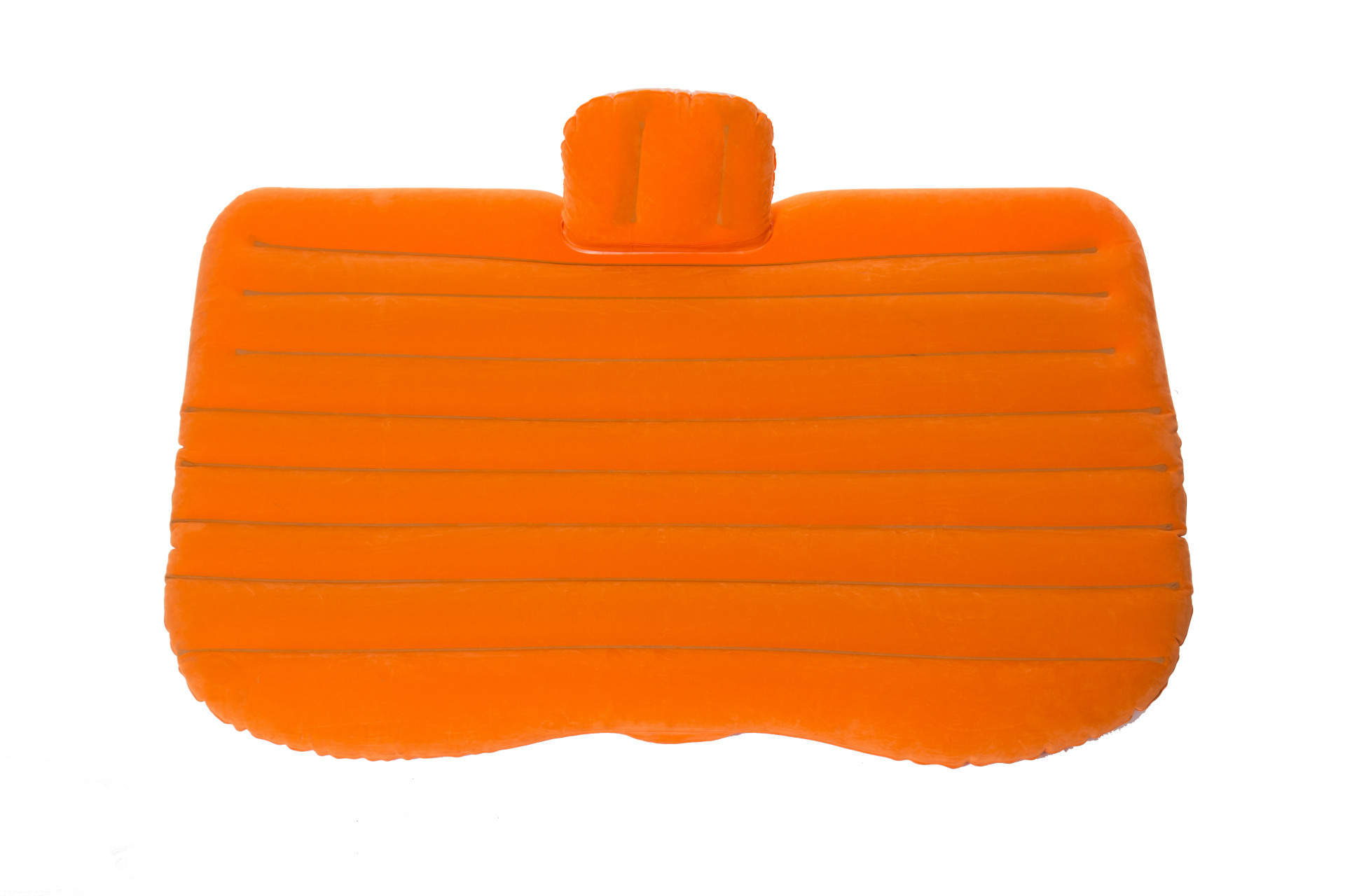 Vehicle-Mounted Inflatable Bed Car Mattress Rear Travel Bed Car Mattress Universal SUV Car Sleeping Bed Air Cushion Bed Vehicle-Mounted Inflatable Bed Car Mattress Rear Travel Bed Car Mattress Universal SUV Car Sleeping Bed Air Cushion Bed