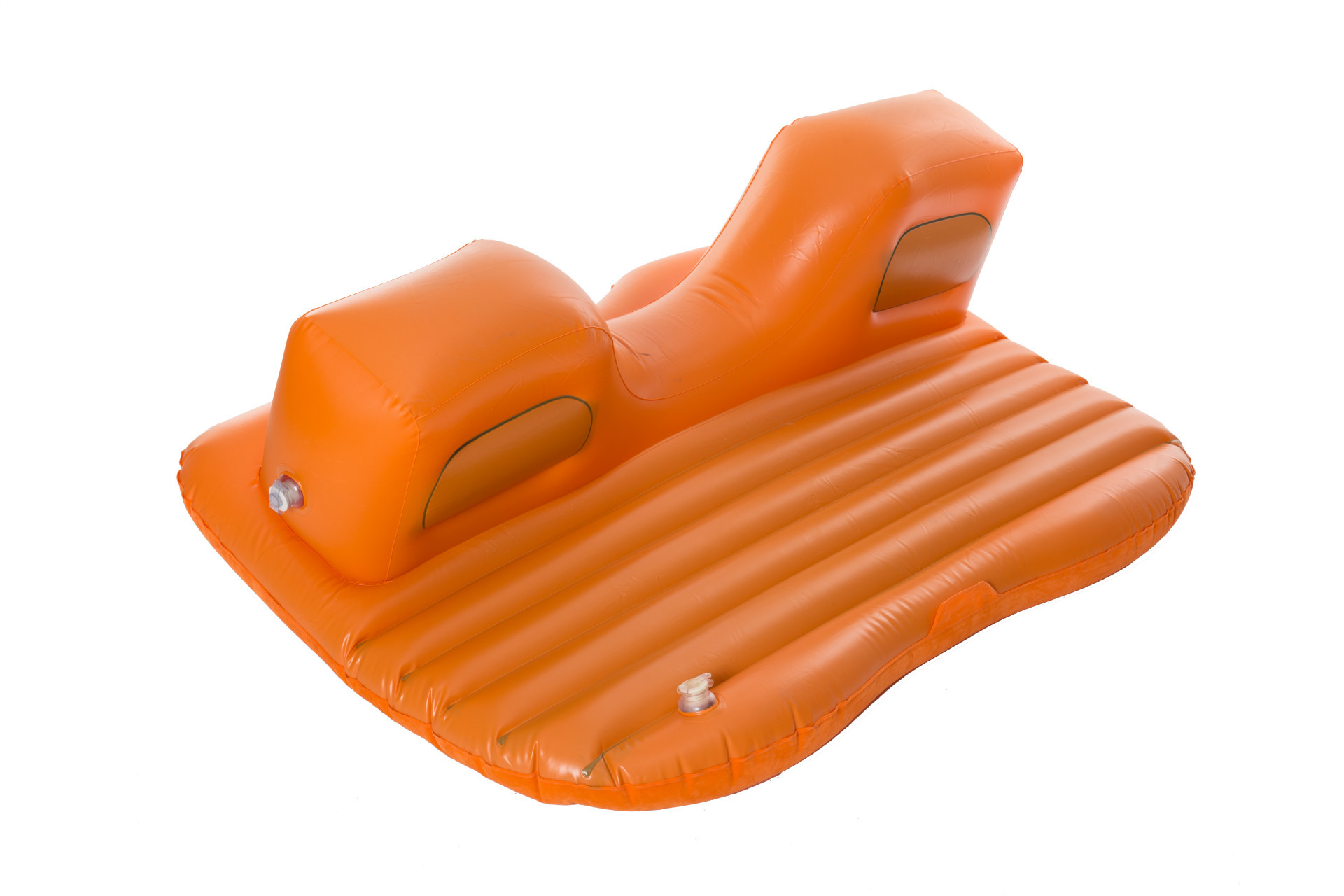 Vehicle-Mounted Inflatable Bed Car Mattress Rear Travel Bed Car Mattress Universal SUV Car Sleeping Bed Air Cushion Bed Vehicle-Mounted Inflatable Bed Car Mattress Rear Travel Bed Car Mattress Universal SUV Car Sleeping Bed Air Cushion Bed