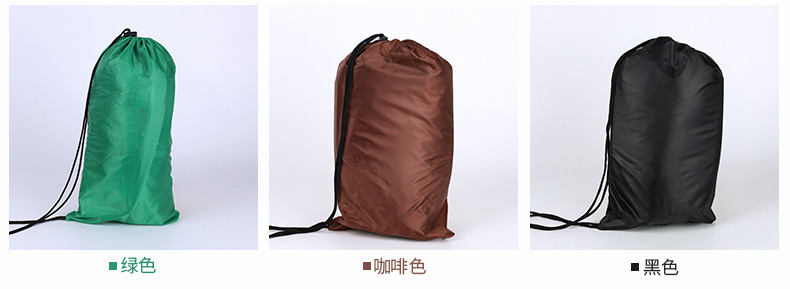 Inflatable Sofa Outdoor Lazy Sofa Bed Factory Portable Beach Sleeping Bag Folding Single Air Sofa Air Cushion Inflatable Sofa Outdoor Lazy Sofa Bed Factory Portable Beach Sleeping Bag Folding Single Air Sofa Air Cushion