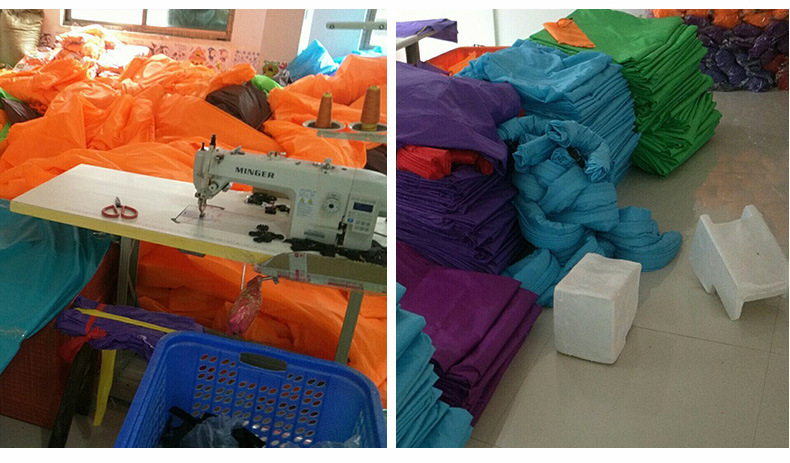 Inflatable Sofa Outdoor Lazy Sofa Bed Factory Portable Beach Sleeping Bag Folding Single Air Sofa Air Cushion Inflatable Sofa Outdoor Lazy Sofa Bed Factory Portable Beach Sleeping Bag Folding Single Air Sofa Air Cushion