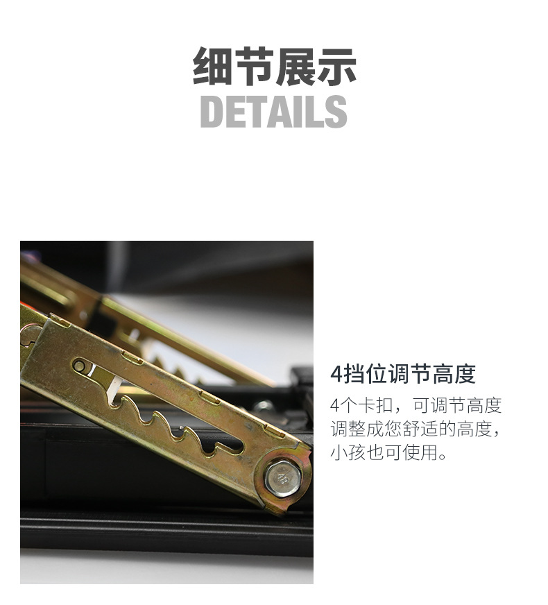 Car Foot Bench Foot Pedal Portable Travel Footstool Sleeping Long Distance Travel Inflatable Foot Mat Foot Pedal R-3600