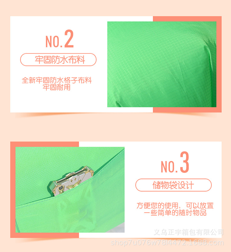 Tiktok Same Style Lazy Sofa Air Sofa Outdoor Inflatable Sofa Beach Inflatable Sleeping Bag Foldable Airbed Tiktok Same Style Lazy Sofa Air Sofa Outdoor Inflatable Sofa Beach Inflatable Sleeping Bag Foldable Airbed
