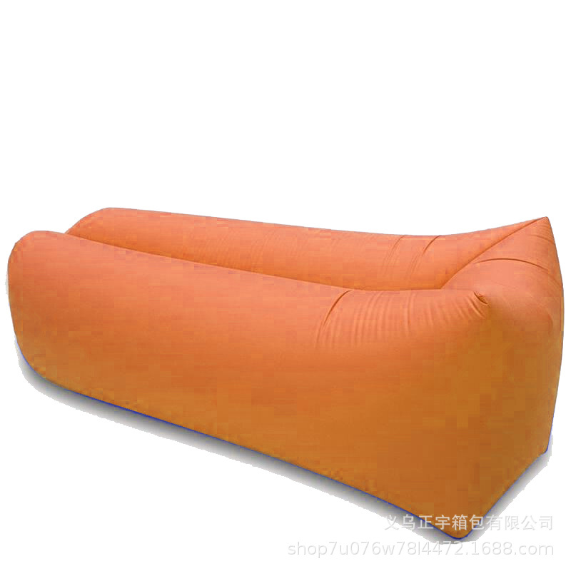 Tiktok Same Style Lazy Sofa Air Sofa Outdoor Inflatable Sofa Beach Inflatable Sleeping Bag Foldable Airbed Tiktok Same Style Lazy Sofa Air Sofa Outdoor Inflatable Sofa Beach Inflatable Sleeping Bag Foldable Airbed