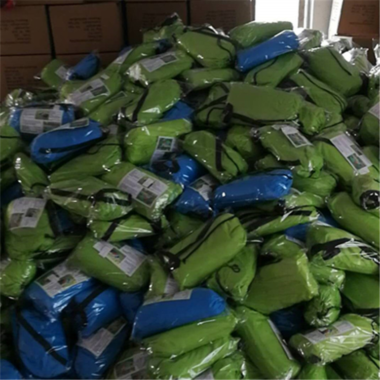 Tiktok Same Style Lazy Sofa Air Sofa Outdoor Inflatable Sofa Beach Inflatable Sleeping Bag Foldable Airbed Tiktok Same Style Lazy Sofa Air Sofa Outdoor Inflatable Sofa Beach Inflatable Sleeping Bag Foldable Airbed