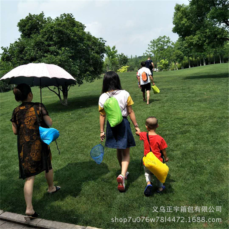 Tiktok Same Style Lazy Sofa Air Sofa Outdoor Inflatable Sofa Beach Inflatable Sleeping Bag Foldable Airbed Tiktok Same Style Lazy Sofa Air Sofa Outdoor Inflatable Sofa Beach Inflatable Sleeping Bag Foldable Airbed