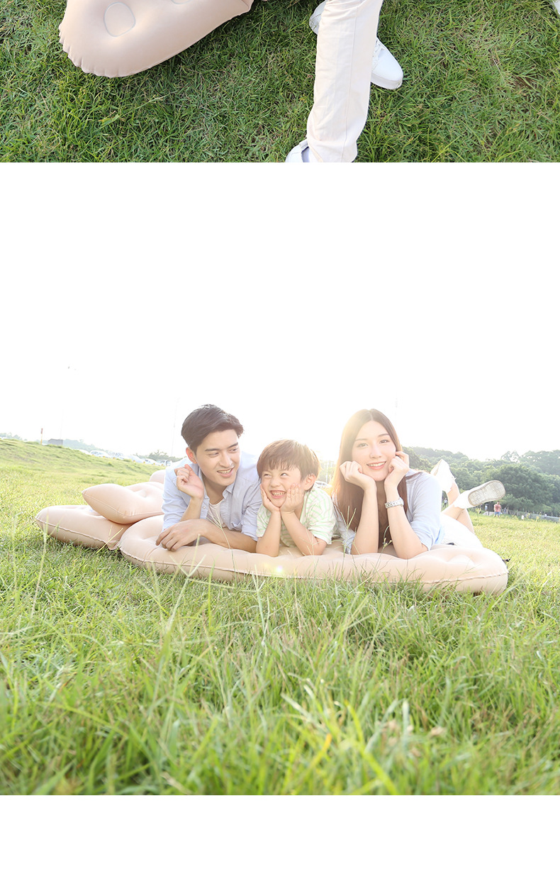 Vehicle-Mounted Inflatable Bed Car Rear Bed Travel Mattress Car Sleeping Pad Rear Seat Air Cushion Bed Car Sleeping Bed Vehicle-Mounted Inflatable Bed Car Rear Bed Travel Mattress Car Sleeping Pad Rear Seat Air Cushion Bed Car Sleeping Bed