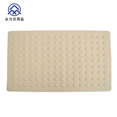 Portable Baby Inflatable Mattress Urine Pad Machine Washable Baby Nursing Mattress Breathable Bubble Child Sleeping