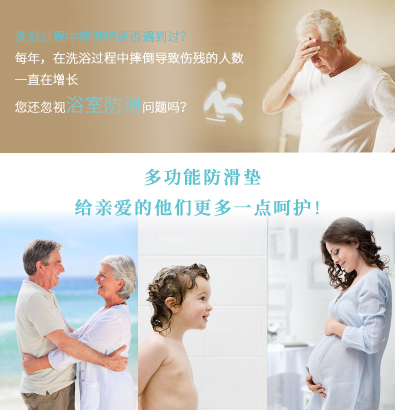 Portable Baby Inflatable Mattress Urine Pad Machine Washable Baby Nursing Mattress Breathable Bubble Child Sleeping