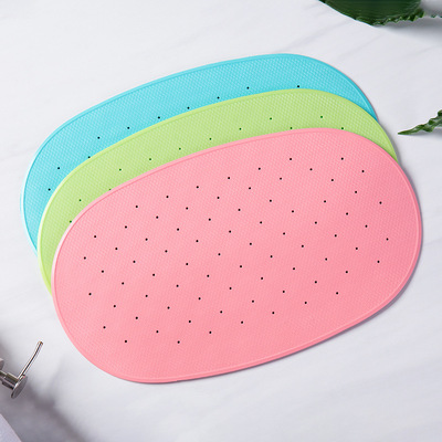 Portable Baby Inflatable Mattress Urine Pad Machine Washable Baby Nursing Mattress Breathable Bubble Child Sleeping