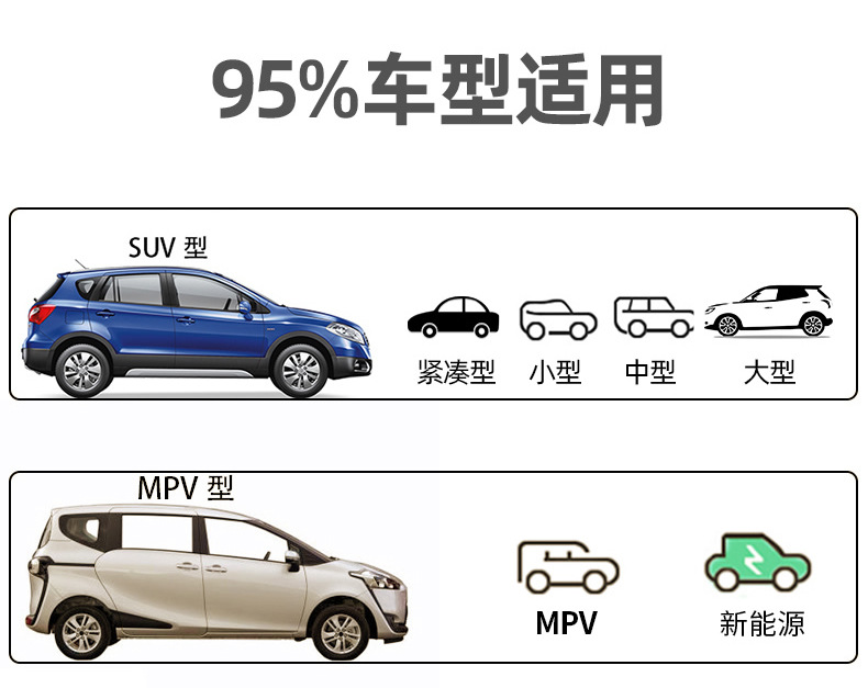 Vehicle-Mounted Inflatable Bed SUV Trunk Car Air Cushion Bed Car Sleeping Pad Folding Car Travel Bed Vehicle-Mounted Inflatable Bed SUV Trunk Car Air Cushion Bed Car Sleeping Pad Folding Car Travel Bed