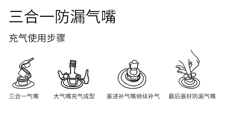 Vehicle-Mounted Inflatable Bed SUV Trunk Car Air Cushion Bed Car Sleeping Pad Folding Car Travel Bed Vehicle-Mounted Inflatable Bed SUV Trunk Car Air Cushion Bed Car Sleeping Pad Folding Car Travel Bed