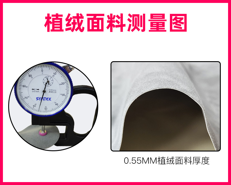 Vehicle-Mounted Inflatable Bed SUV Trunk Car Air Cushion Bed Car Sleeping Pad Folding Car Travel Bed Vehicle-Mounted Inflatable Bed SUV Trunk Car Air Cushion Bed Car Sleeping Pad Folding Car Travel Bed