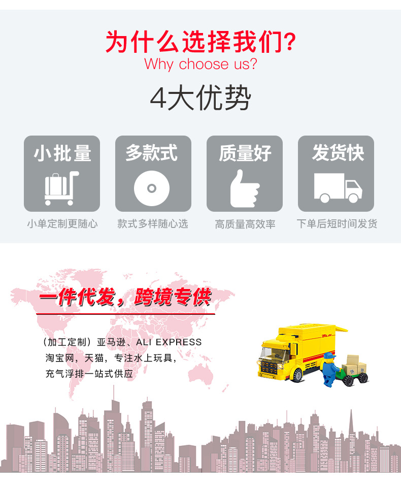 Vehicle-Mounted Inflatable Bed SUV Trunk Car Air Cushion Bed Car Sleeping Pad Folding Car Travel Bed Vehicle-Mounted Inflatable Bed SUV Trunk Car Air Cushion Bed Car Sleeping Pad Folding Car Travel Bed