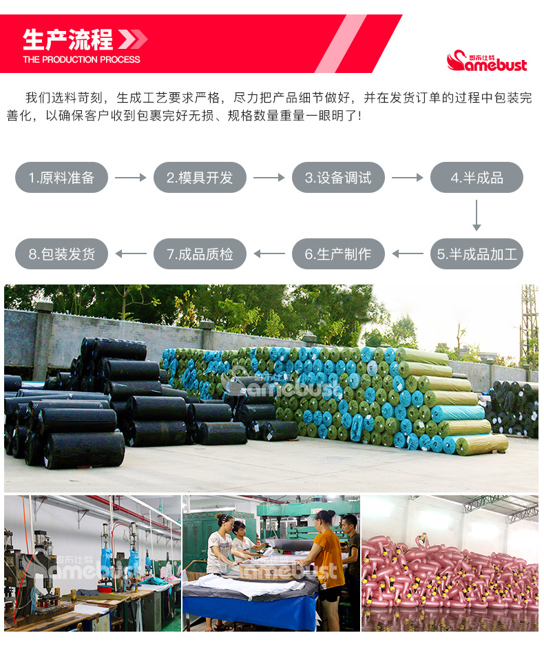 Vehicle-Mounted Inflatable Bed SUV Trunk Car Air Cushion Bed Car Sleeping Pad Folding Car Travel Bed Vehicle-Mounted Inflatable Bed SUV Trunk Car Air Cushion Bed Car Sleeping Pad Folding Car Travel Bed