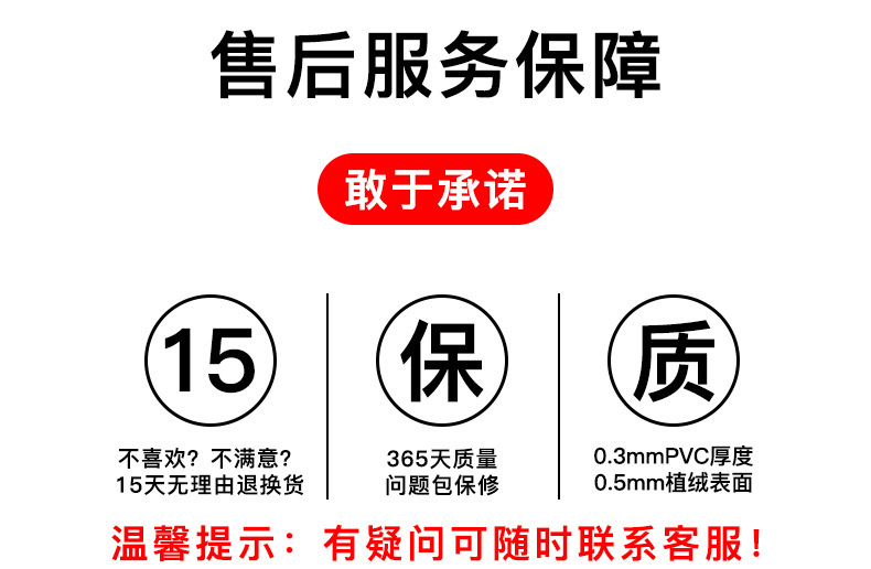 Vehicle-Mounted Inflatable Bed SUV Trunk Car Air Cushion Bed Car Sleeping Pad Folding Car Travel Bed Vehicle-Mounted Inflatable Bed SUV Trunk Car Air Cushion Bed Car Sleeping Pad Folding Car Travel Bed