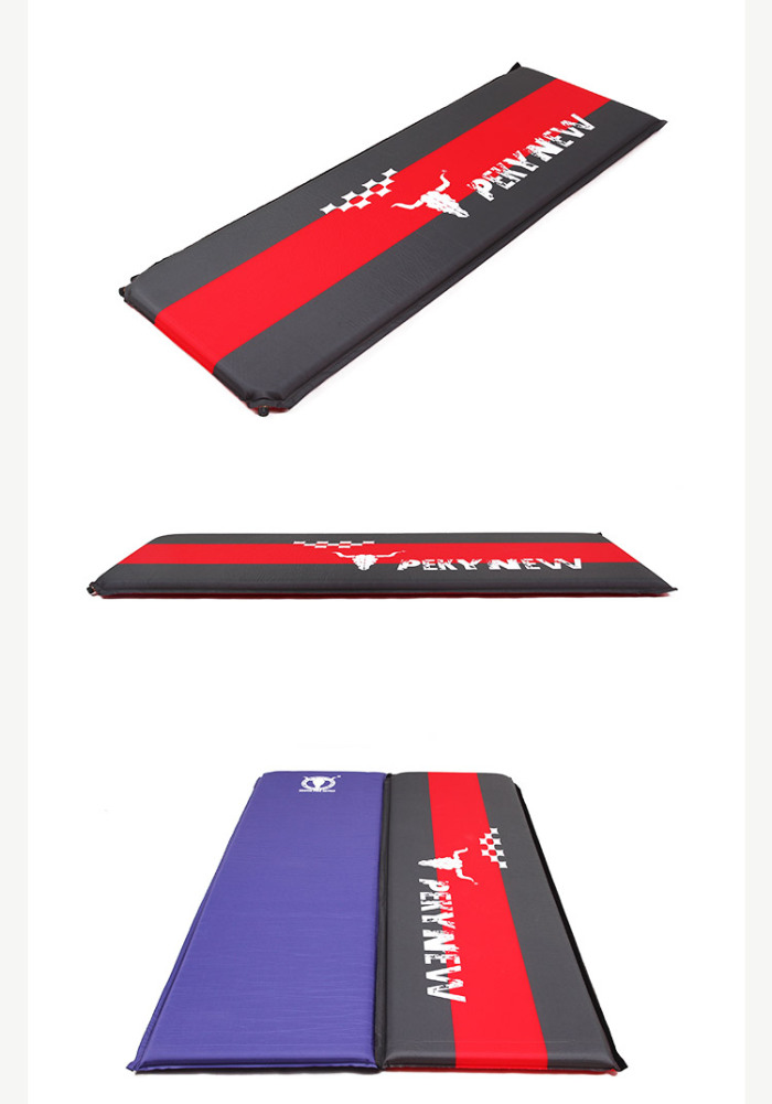 Automatic inflatable pad pad pad pad cold lunch crawling pad outdoor tents and sleeping bags Automatic inflatable pad pad pad pad cold lunch crawling pad outdoor tents and sleeping bags