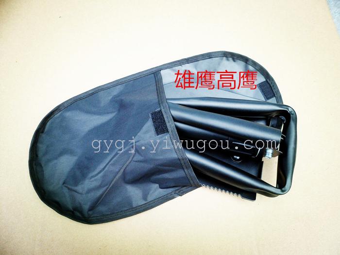 Outdoor multifunctional military spade shovel shovel folding shovel / military ordnance shovel shovel Outdoor multifunctional military spade shovel shovel folding shovel / military ordnance shovel shovel