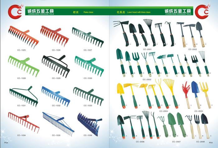 Military folding shovel factory direct supply plastic handle garden outdoor tools Military folding shovel factory direct supply plastic handle garden outdoor tools