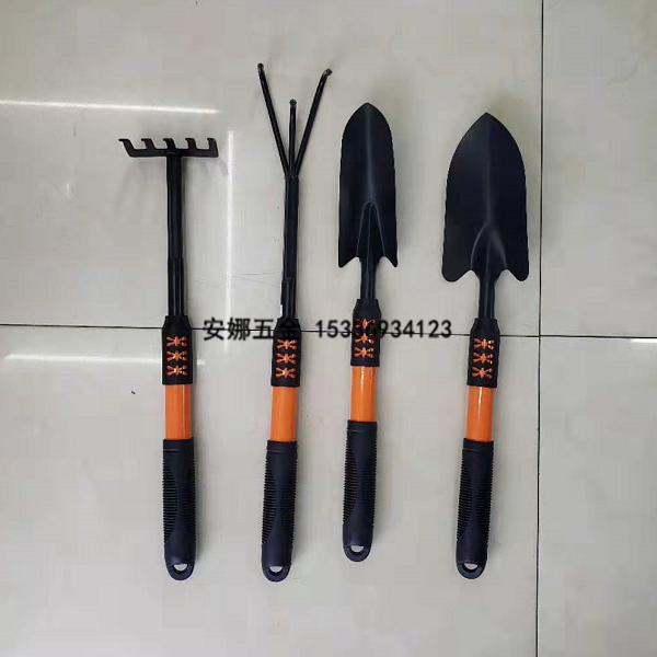 Garden tool with compass folding shovel garden shovel garden tool set hoe garden tool garden spade Garden tool with compass folding shovel garden shovel garden tool set hoe garden tool garden spade