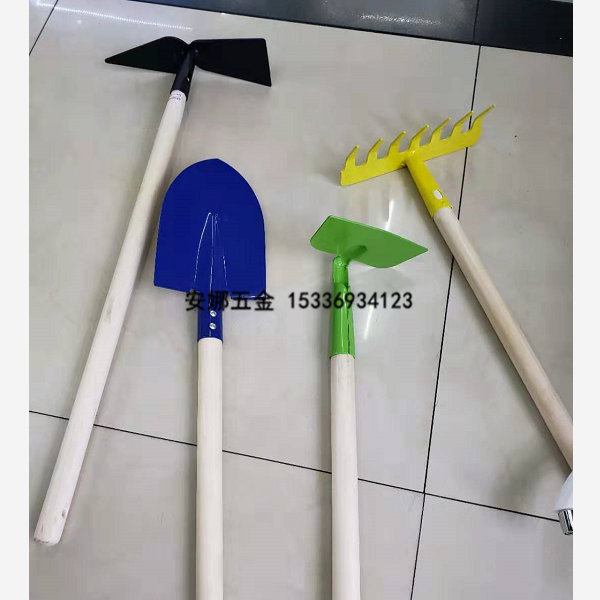 Garden tool with compass folding shovel garden shovel garden tool set hoe garden tool garden spade Garden tool with compass folding shovel garden shovel garden tool set hoe garden tool garden spade