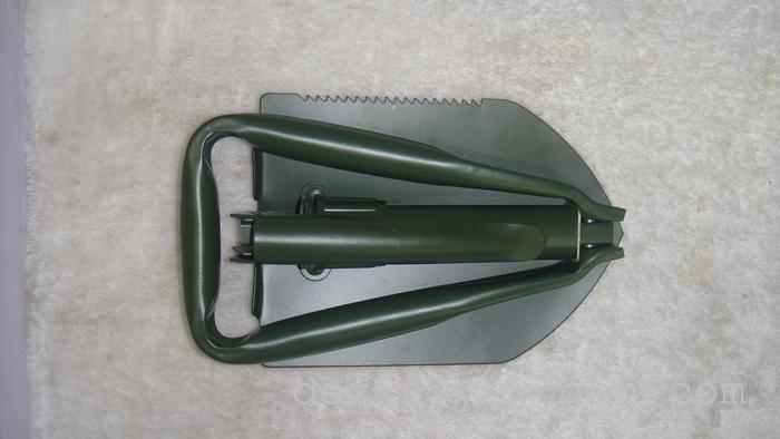 Outdoor Multi-Functional Large Shovel Folding Shovel Shovel Worker Shovel Fishing Garden Shovel Outdoor Multi-Functional Large Shovel Folding Shovel Shovel Worker Shovel Fishing Garden Shovel