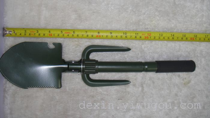 Gardening Tools Planting Cauliflower Trees Digging Folding Shovel Pickaxe Hoe Shovel Outdoor Shovel Gardening Tools Planting Cauliflower Trees Digging Folding Shovel Pickaxe Hoe Shovel Outdoor Shovel