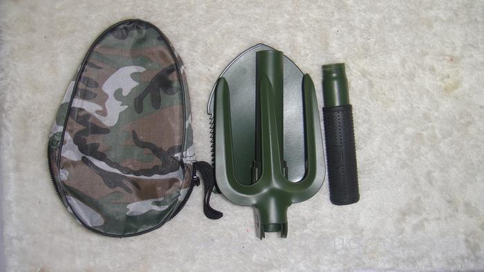 Gardening Tools Planting Cauliflower Trees Digging Folding Shovel Pickaxe Hoe Shovel Outdoor Shovel Gardening Tools Planting Cauliflower Trees Digging Folding Shovel Pickaxe Hoe Shovel Outdoor Shovel
