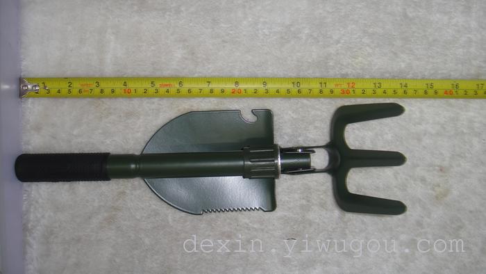 Gardening Tools Planting Cauliflower Trees Digging Folding Shovel Pickaxe Hoe Shovel Outdoor Shovel Gardening Tools Planting Cauliflower Trees Digging Folding Shovel Pickaxe Hoe Shovel Outdoor Shovel