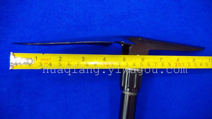 Multifunctional rescue field shovel spade camping tackle fishing tackle Germany folding shovel Multifunctional rescue field shovel spade camping tackle fishing tackle Germany folding shovel